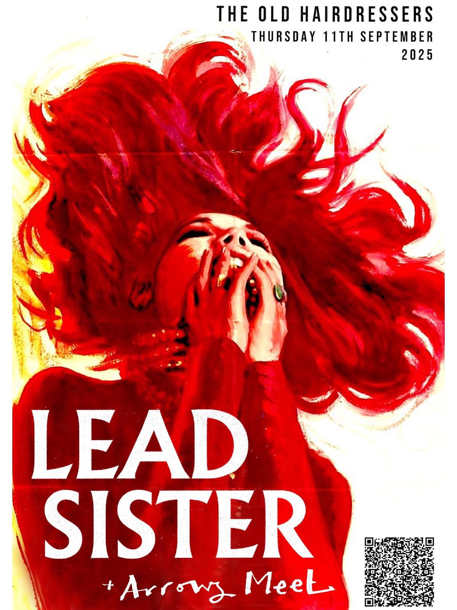 adele bethel tweet media