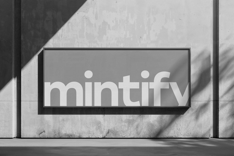 Let's talk about <a href="/Mintify/">Mintify</a>!

Onchain markets are shifting fast, and you need tools that keep up.
<a href="/Mintify/">Mintify</a> delivers an experience built for active traders.

Here is what stands out:

• Execution speed matches the pace of busy markets without delays.
• Access to assets across