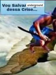 contra_corpo's tweet photo. imagina morar no brasil e não viver o melhor da música eletrônica em todas as linguagens. house? tô lá e meu tamaquinho. techno? é um óculos escuro na cara e o front é meu. tribal? já até tirei minha camisa. funk? uma latinha e um sonho. aparelhagem? é sal! amo djs, amor viver https://t.co/7DzijFRcQy
