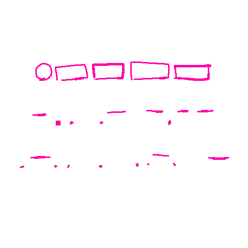 clairelizx3's tweet photo. .---- -.. .- -.-- .-.. . ..-. -
#TAILSTAR https://t.co/oXPCSYVFwi
