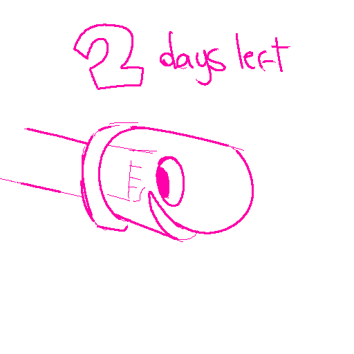 clairelizx3's tweet photo. 2 DAYS LEFT!!
also feliz dia da independencia do brasil ! :D
#TAILSTAR https://t.co/Z7jdFclz1X