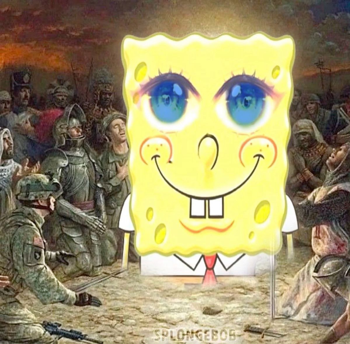 School is like digging in my ass rn And I literally have no choice to stay home or not