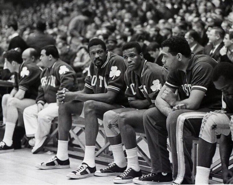 <a href="/Becoming_Bryna/">Bryna</a> I'm really looking forward to going on another trip and spending time with you and <a href="/Karen_Russell/">Karen Kenyatta Good Trouble Russell🍀</a> 🙌