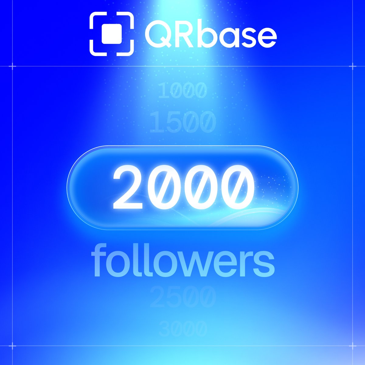 QRBase tweet media