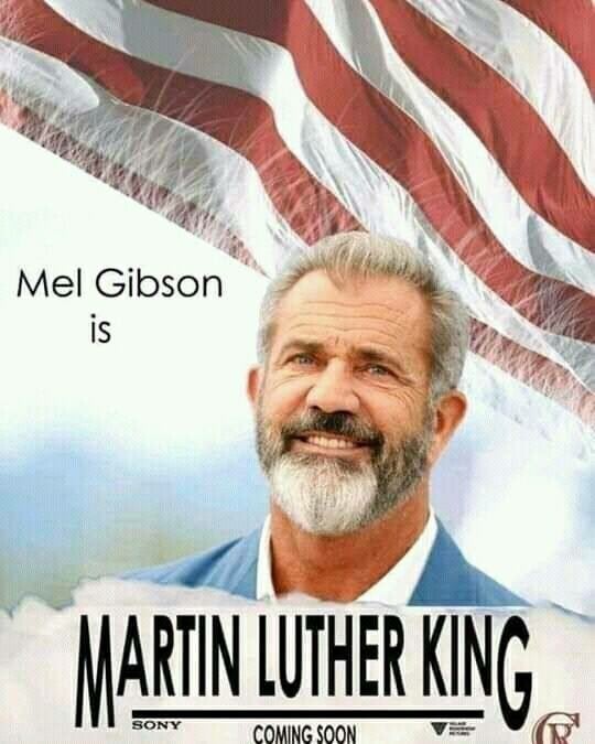 William Cody tweet media