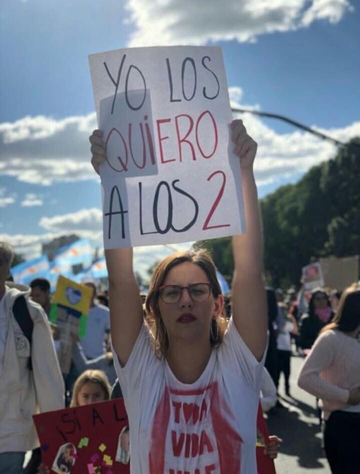 𝒕𝒉𝒂𝒎𝒚 ☾ (@_tmpdx) on Twitter photo 