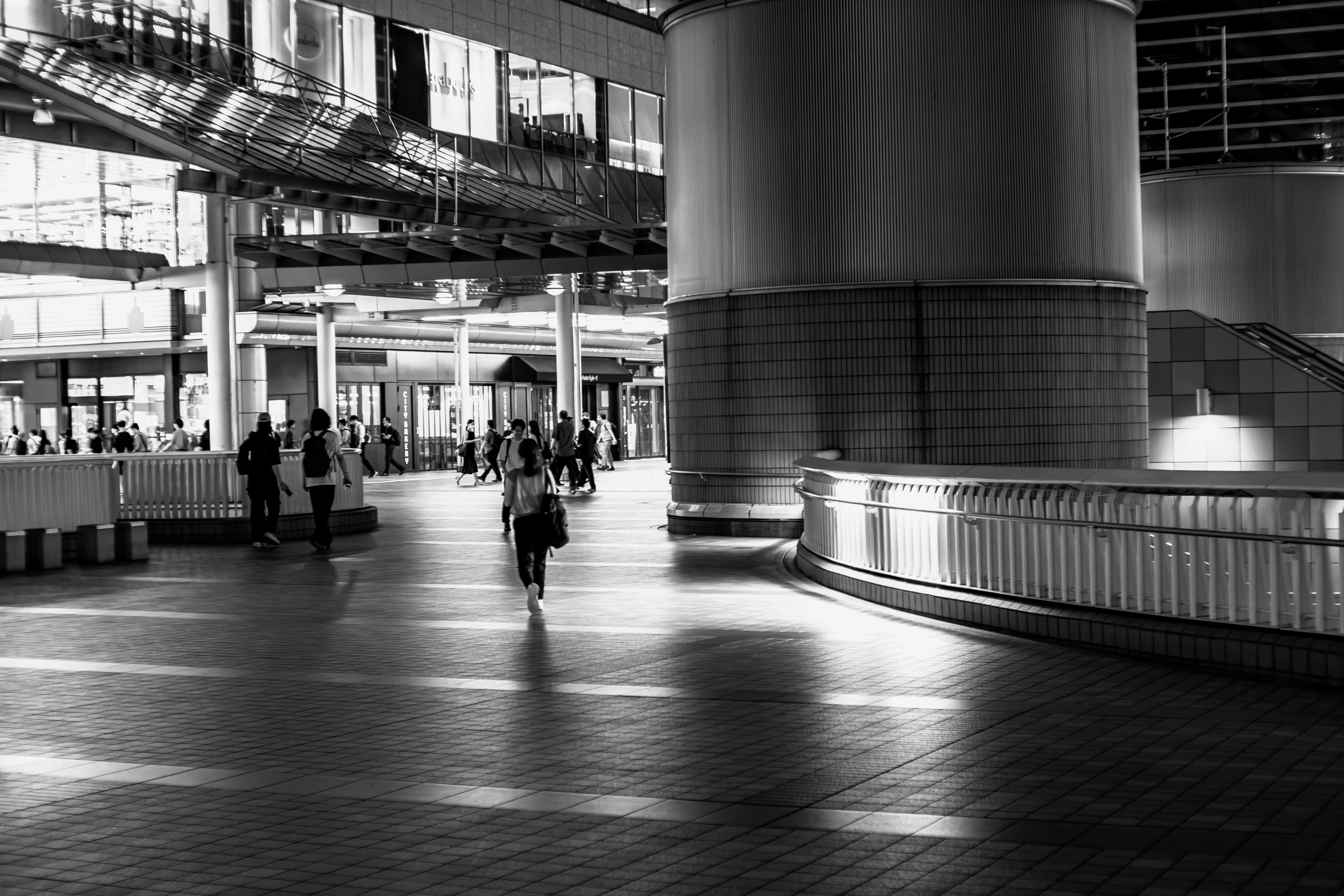 アート写真 PHOTO JAPAN | ☆ . . _☆*☆♪__ PHOTO OF THE DAY__