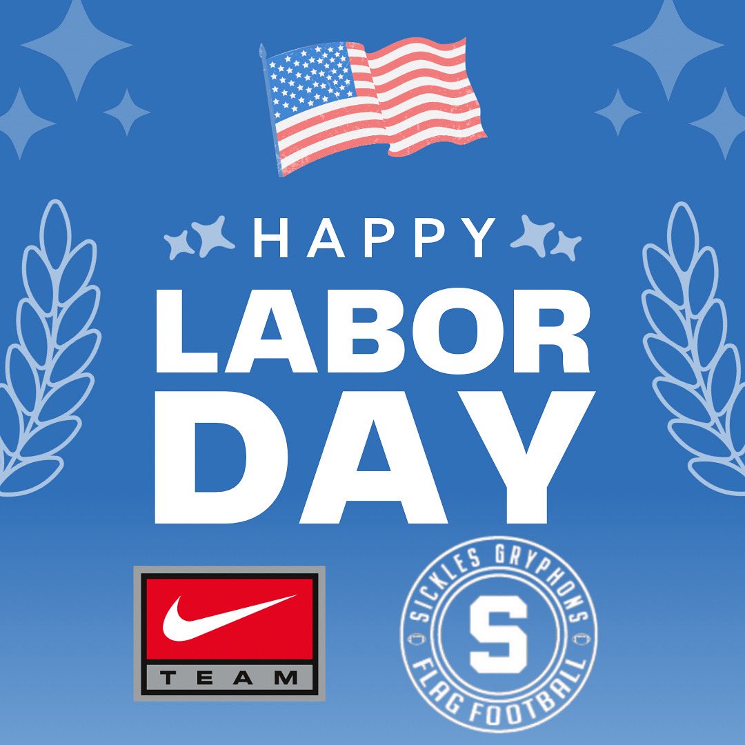 Sickles Flag Football (@sicklesflagfb) on Twitter photo 