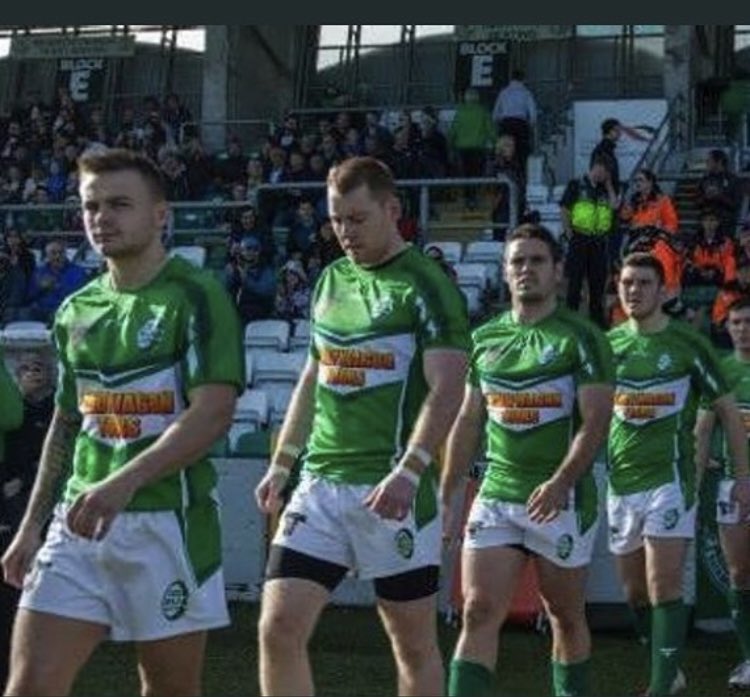 Please read and bid if interested. Would be much appreciated. Cheers 👍 <a href="/Doncaster_RLFC/">Doncaster RLFC</a> <a href="/HalifaxPanthers/">Halifax Panthers 🐾</a> <a href="/Irelandrl/">Rugby League Ireland</a>