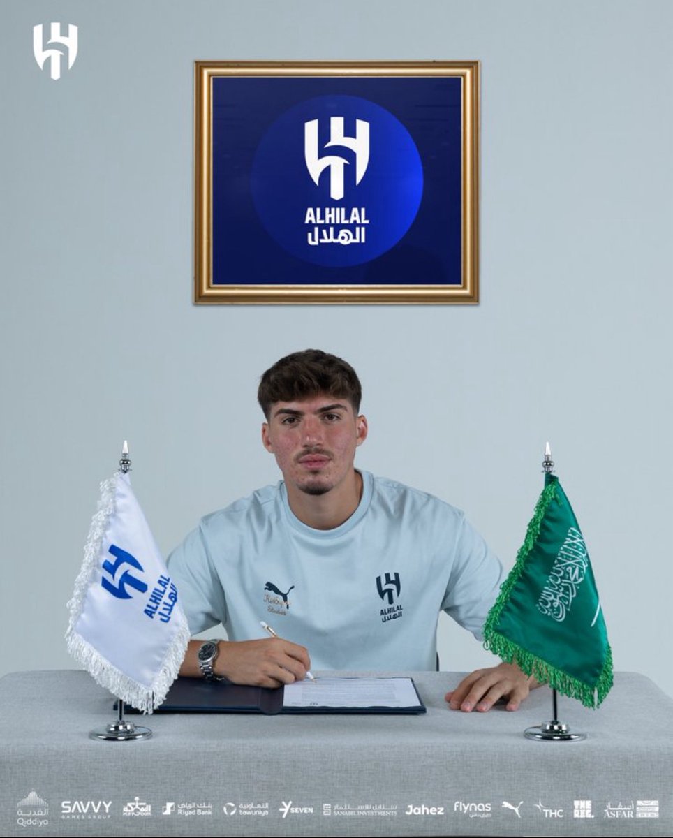 محمد العنزي tweet media