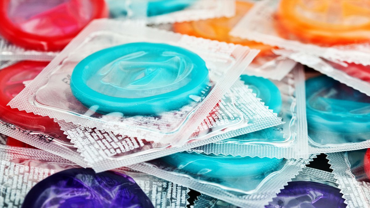 FactCheckHub (@thefactcheckhub) on Twitter photo <a href="/MikeSonko/">Mike Sonko</a> #FACTCHECK: Most condoms are made from latex, polyurethane, or polyisoprene. They often include added lubricants, flavourings, and colours. These extra ingredients, while designed for comfort, may sometimes include substances that cause irritation or allergic reactions.
Read <a href="/MikeSonko/">Mike Sonko</a> #FACTCHECK: Most condoms are made from latex, polyurethane, or polyisoprene. They often include added lubricants, flavourings, and colours. These extra ingredients, while designed for comfort, may sometimes include substances that cause irritation or allergic reactions.
Read