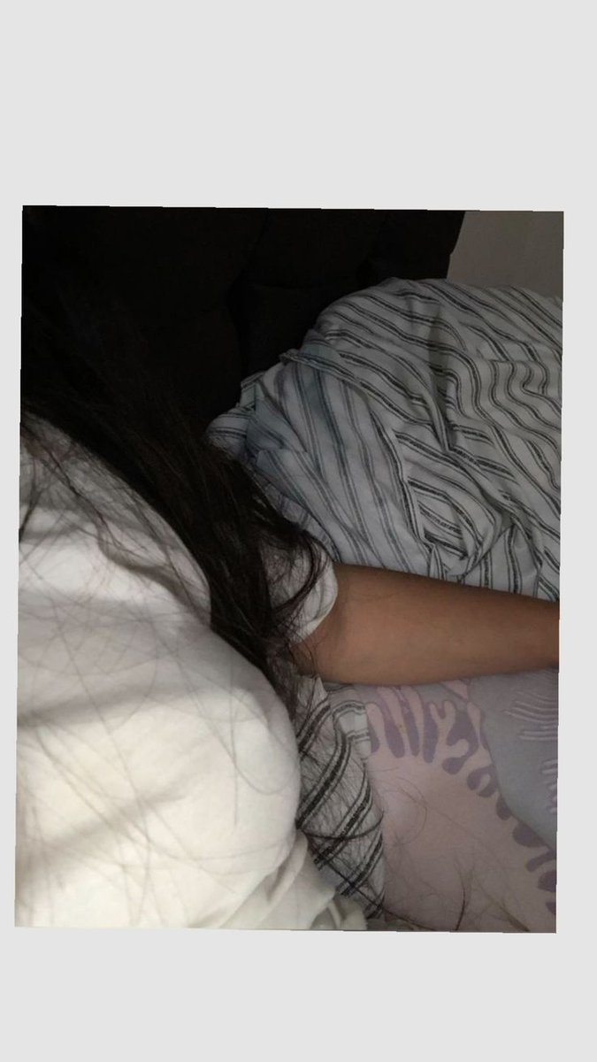 enemyceren's tweet image. Gel