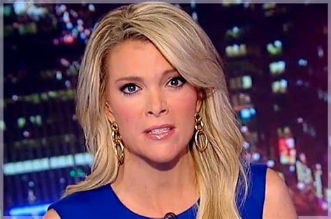 🚨BREAKING: Megyn Kelly just said: "The only way to stop democrat lawfare is to fight fire with fire and go after Hillary, Obama and Biden for their crimes."

Do you Agree with Megyn Kelly?

YES or NO?