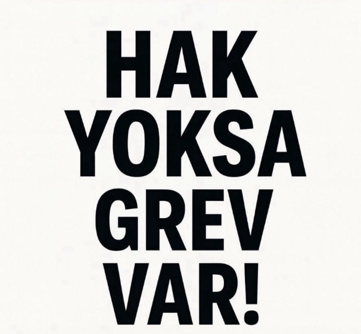 <a href="/idrisgvn38/">İdrisgüven</a> #SYDVdeGREVEdevam