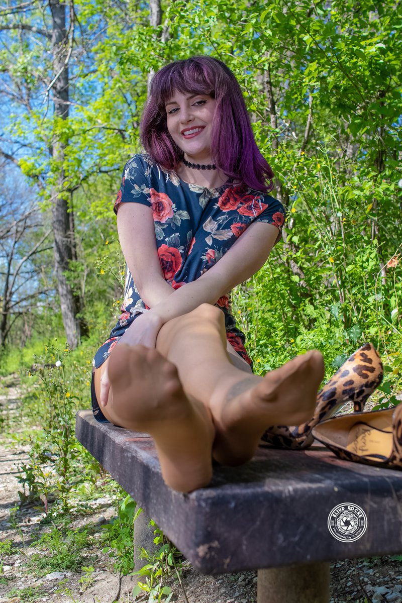 NYLONMANIA MODELS tweet media