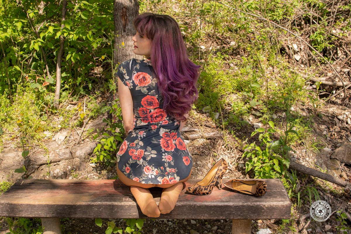 NYLONMANIA MODELS tweet media