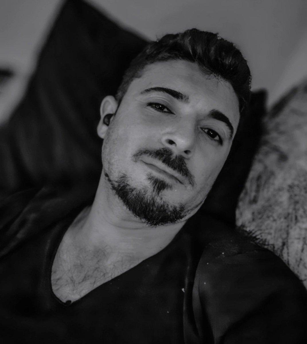 İyi Geceler