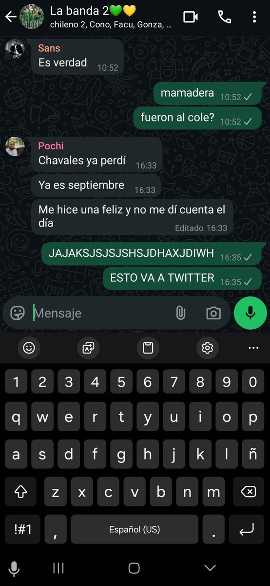 thiaaa tweet media