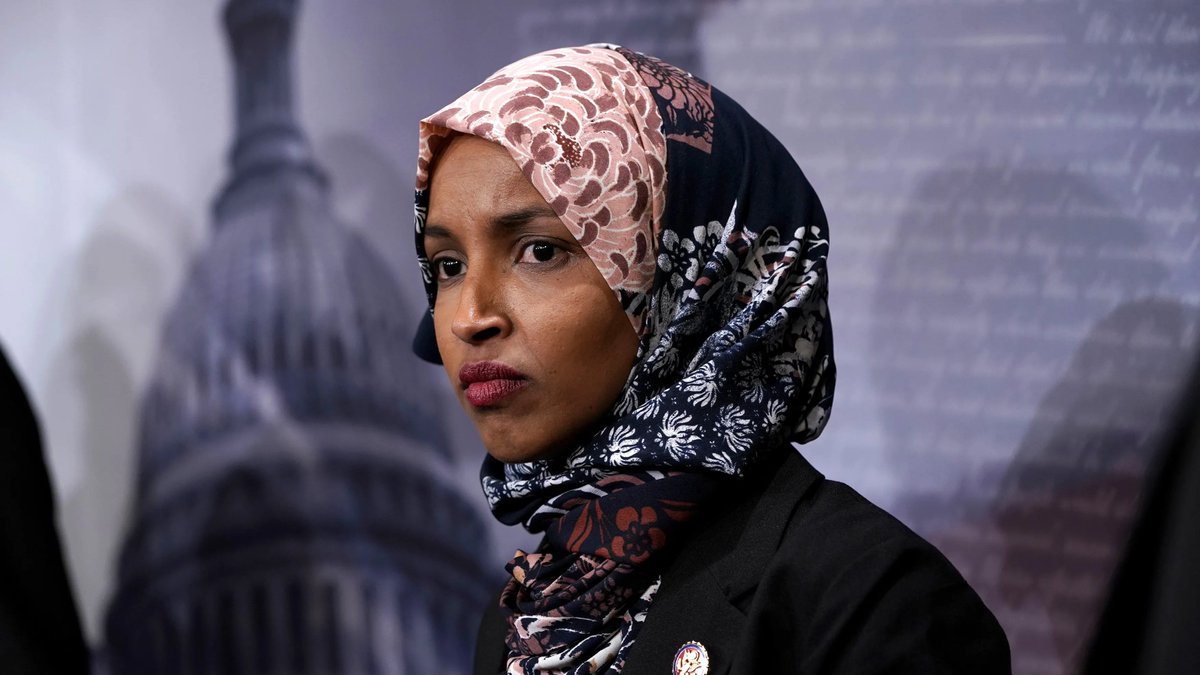 Eric Daugherty tweet media