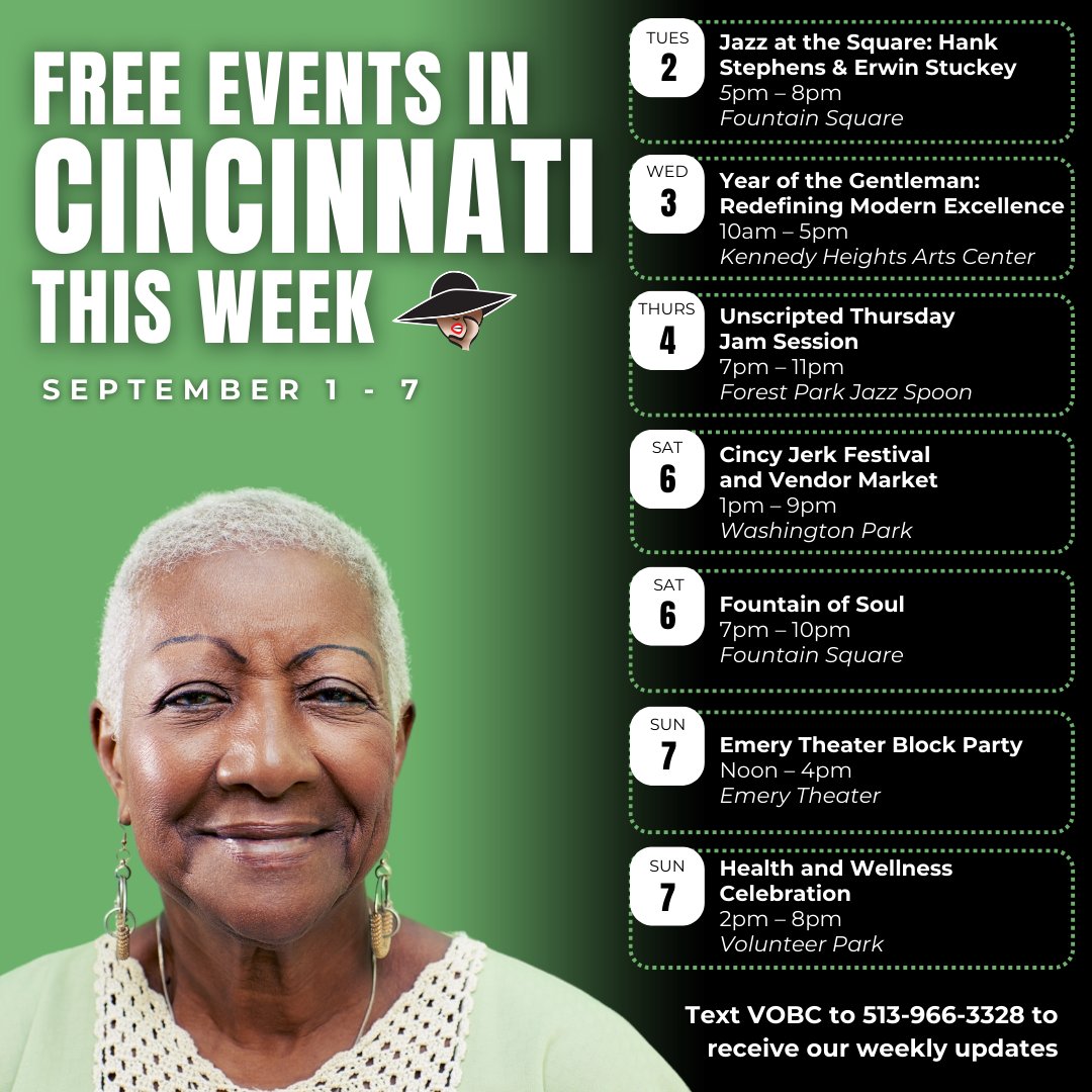 Learn more: thevoiceofblackcincinnati.com/things-to-do-i…
