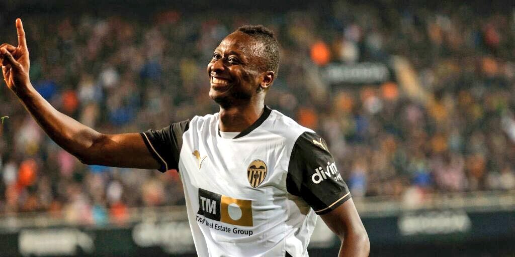 #SadiqUnoDiNoi  🦇
#LimGoHome