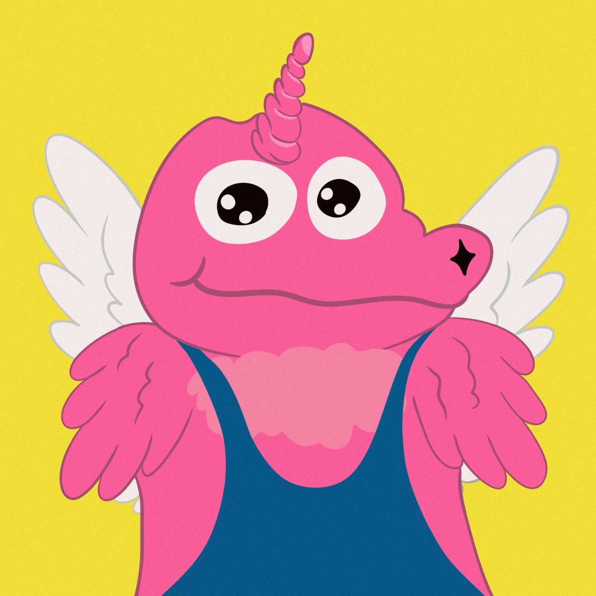 The swamp is talking and we are hearing <a href="/0xWara/">Wara</a> is back!! 

We have been waiting and stoked to show you your honorary puppet! 

Cum join the chat! t.me/puppetplayhouse