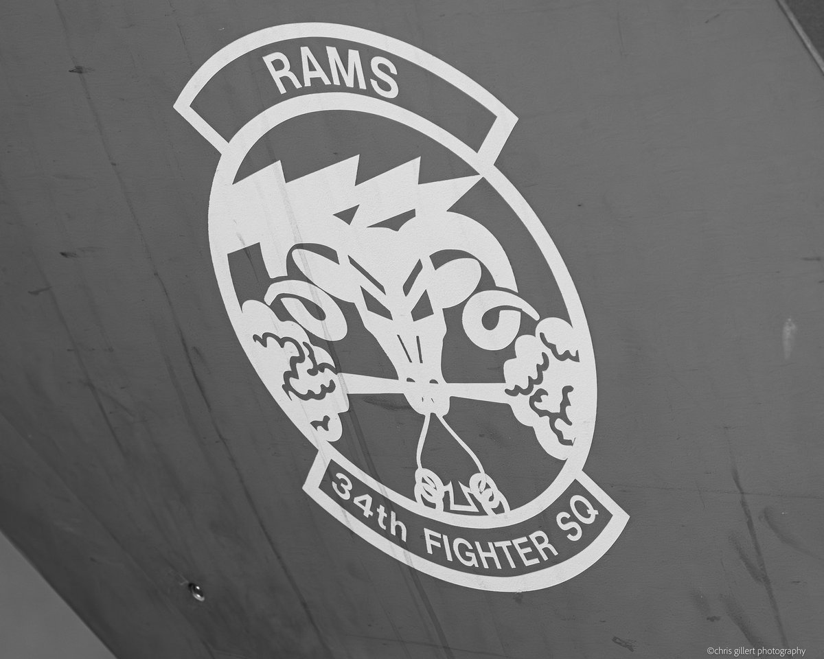 chris_gillert's tweet photo. #f35lightningii #aviationphotography #canonofficial #laughlinafb https://t.co/231U0WfSUD