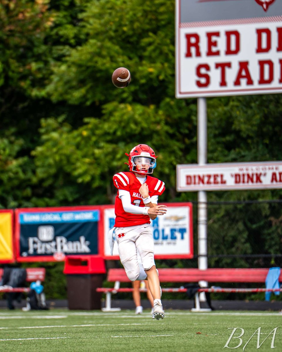 Harrison Andriopoulos tweet media