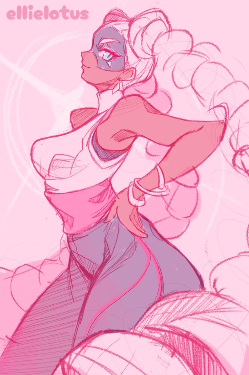 August highlights! 🫶✨