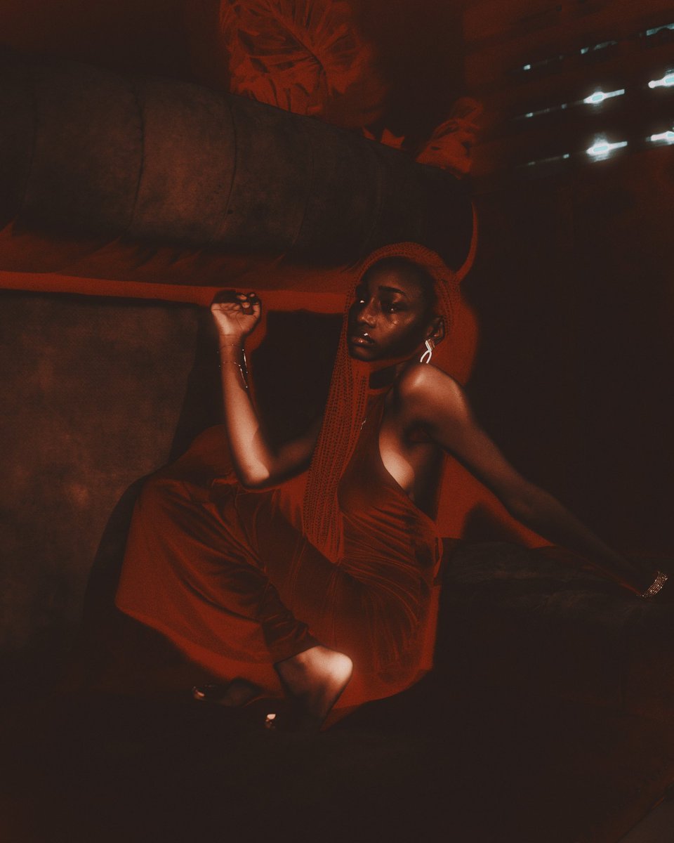 claire in sabr’s unorthodox box