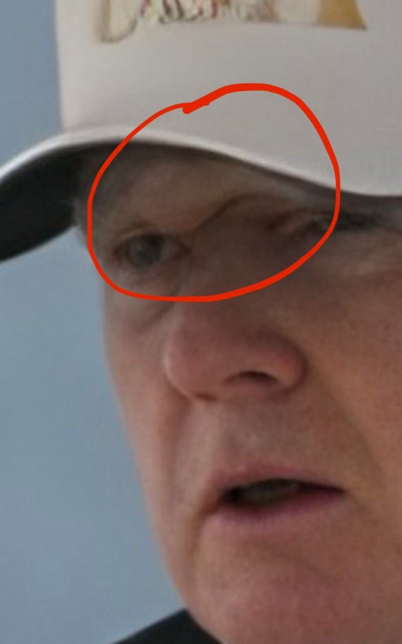 Lucas Sanders 👊🏽🔥🇺🇸 tweet media