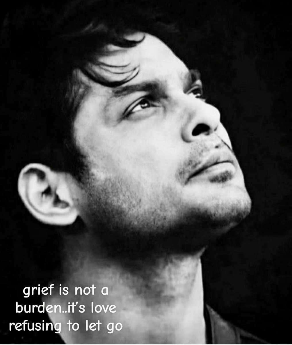 dearest <a href="/sidharth_shukla/">Sidharth Shukla</a> 
you have n will continue to reside in our hearts…forever !

#SidharthShukla ❤️
#SidharthShuklaLivesOn
