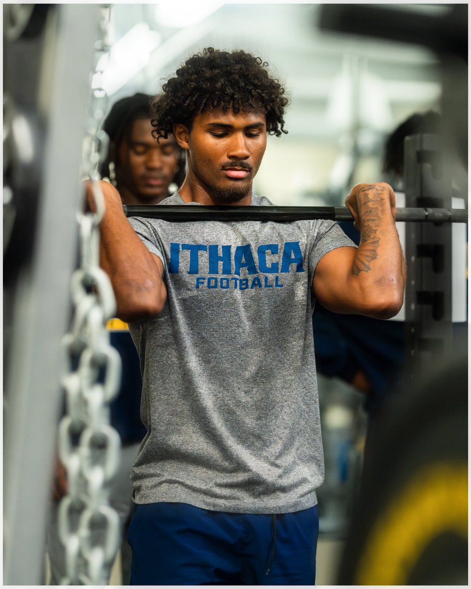 GRIT.

#OneBeat | #GoBombers