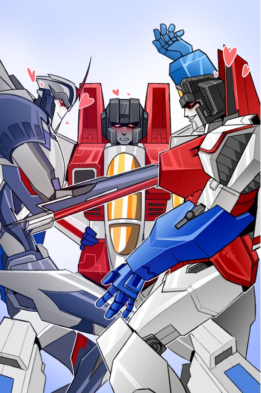 主播七夕节的大作