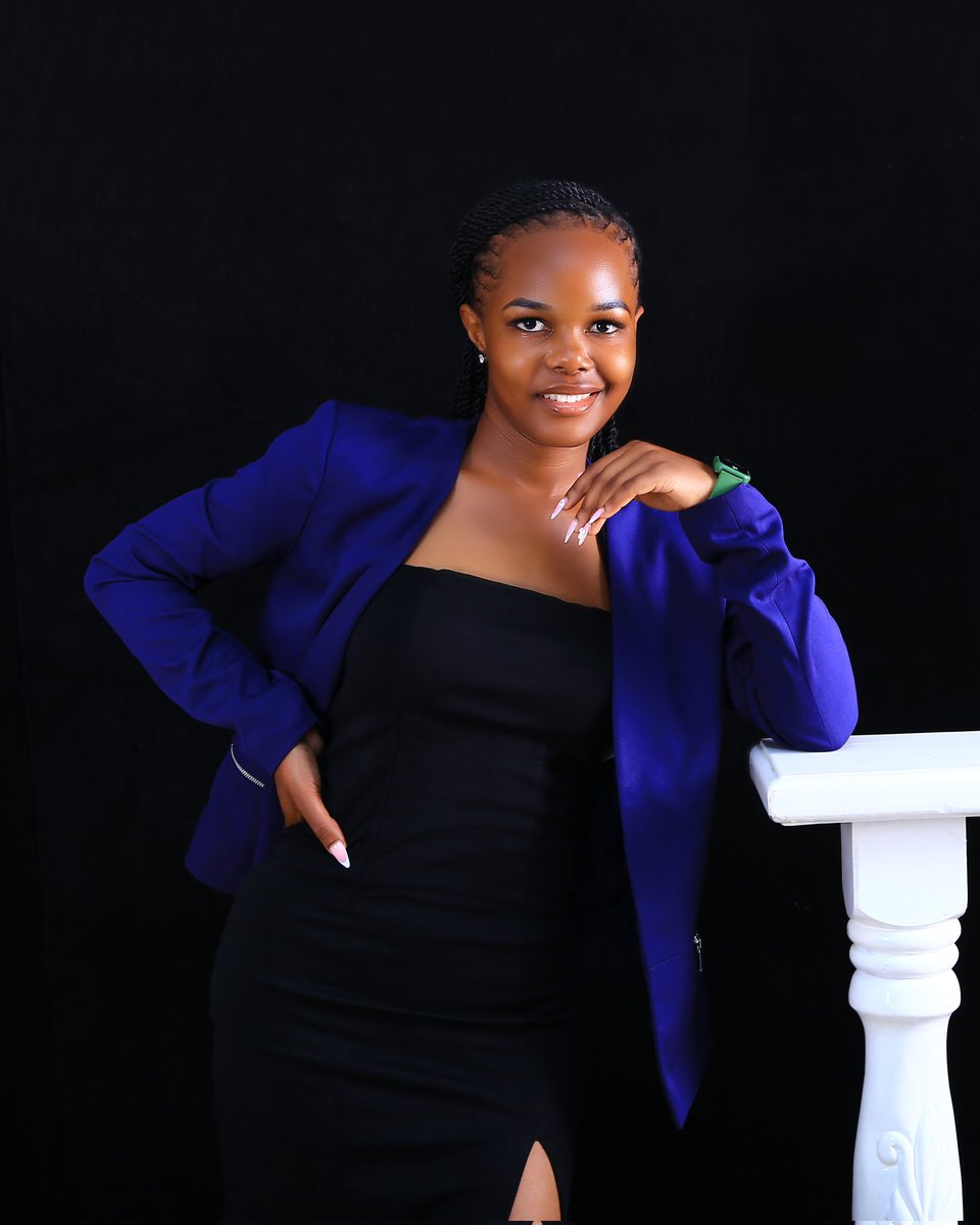 dayawetalk's tweet photo. Some of dem call me lazy,like l wasn't the gal from Ghetto 😎🤭#morefollows #moreviews #trendingvideo #funny #proudjournalist #foryoupageシ #foryoupage @ConstanceIchuma @MuhumuzaDvd https://t.co/7urdOYRufP