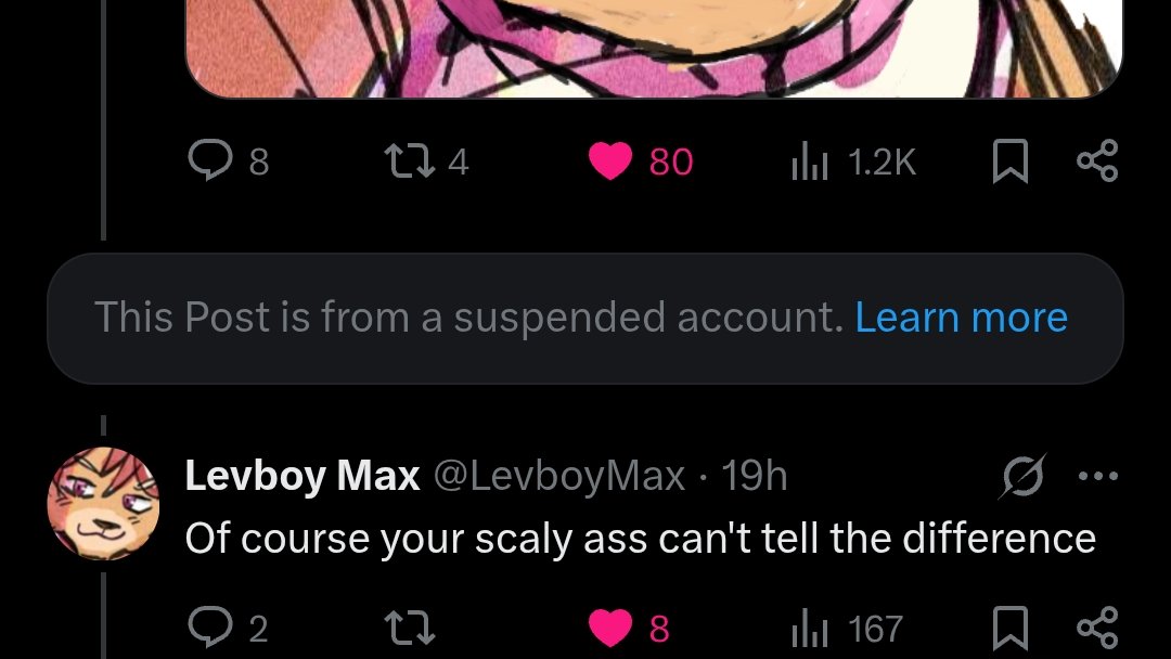 #THEY GOT DESHI AGAIN😭😭