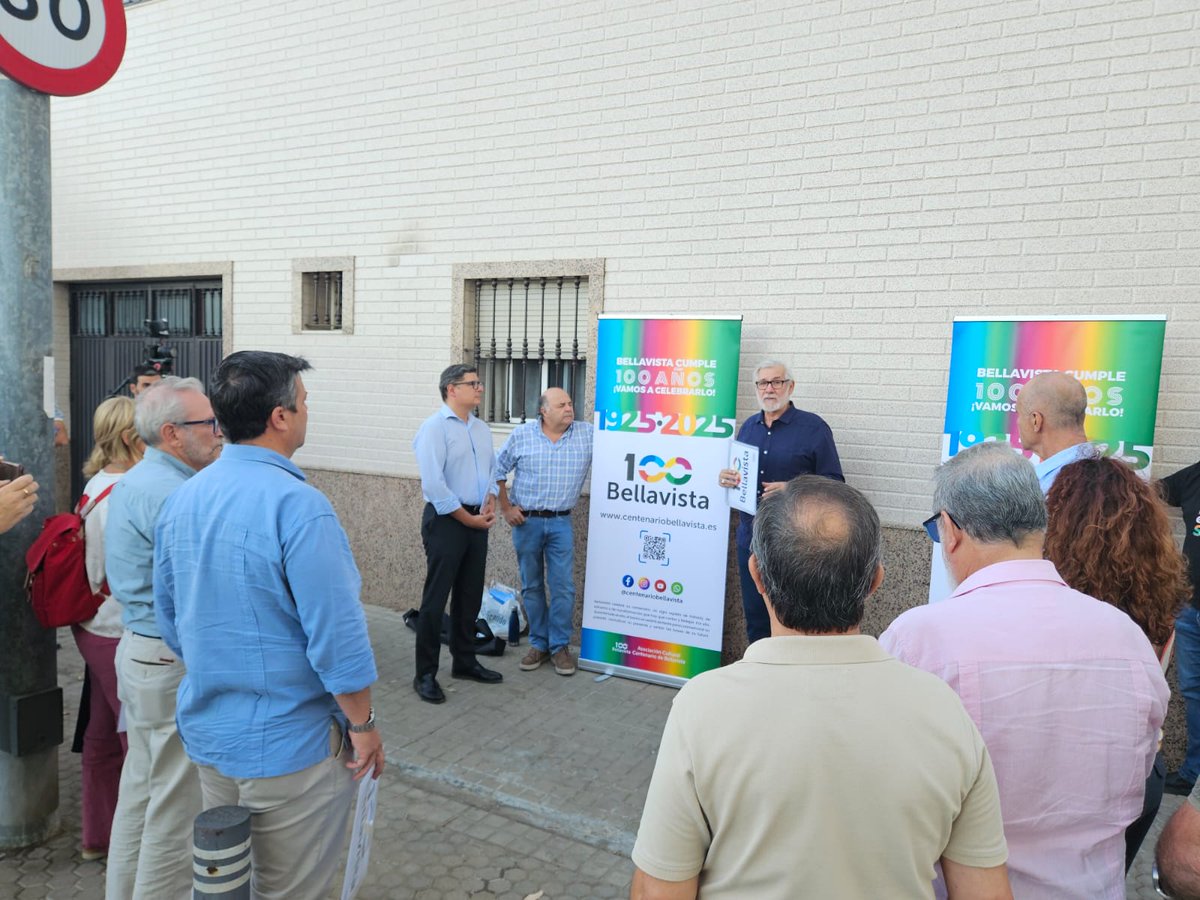 Álvaro Pimentel Siles 🇪🇸 tweet media