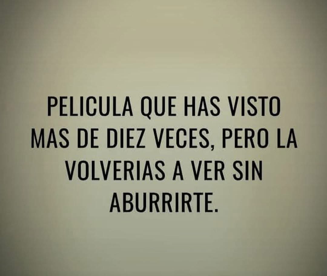 Ale tweet media