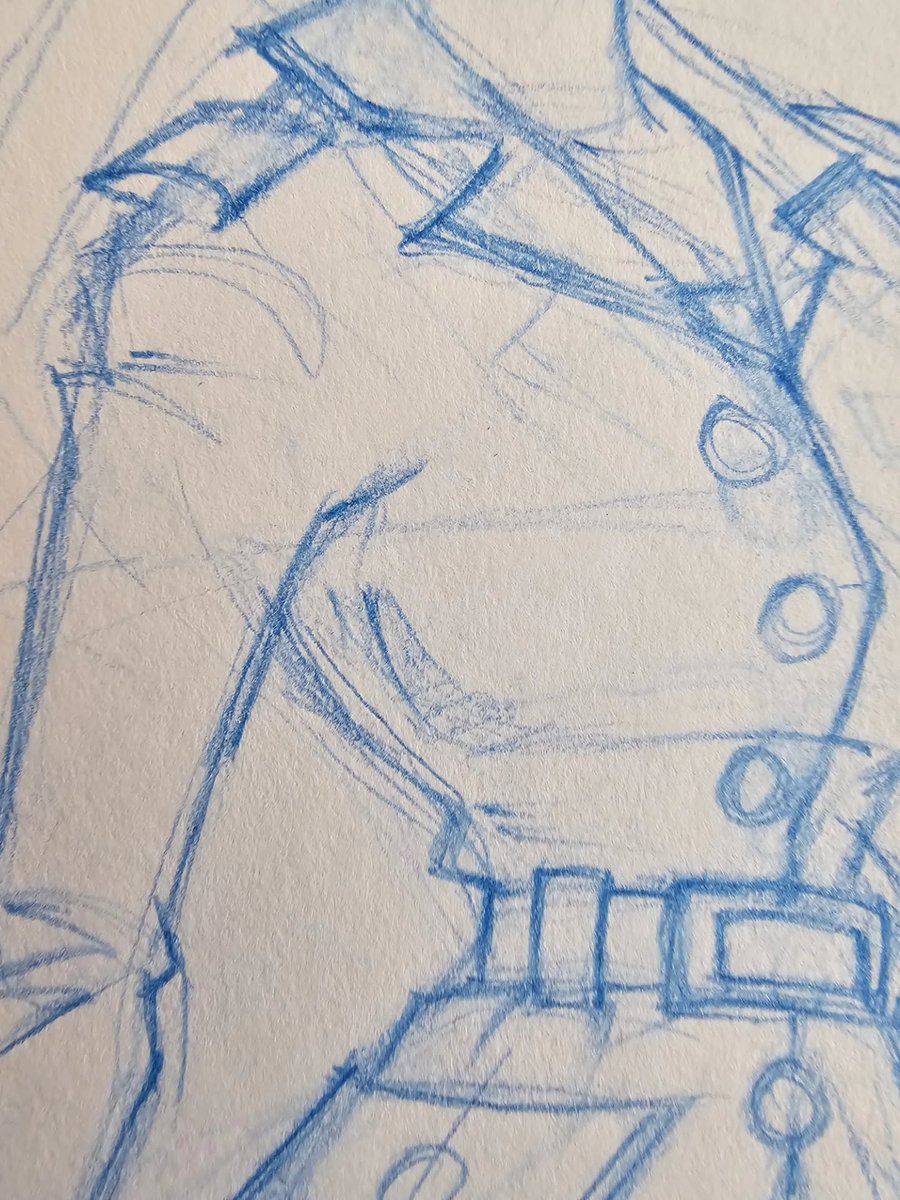 SWATKATS.info (@theswatkats) on Twitter photo Featuring #CallieBriggs, more shared by #SWATKats series co-creator Christian Tremblay for the art to be given away to a lucky Kickstarter supporter - more about the upcoming Official Comic Book Series produced and co-written by <a href="/KevinRoditeli/">Kevin Roditeli</a> here โถ๏ธ skcomic.com Featuring #CallieBriggs, more shared by #SWATKats series co-creator Christian Tremblay for the art to be given away to a lucky Kickstarter supporter - more about the upcoming Official Comic Book Series produced and co-written by <a href="/KevinRoditeli/">Kevin Roditeli</a> here โถ๏ธ skcomic.com