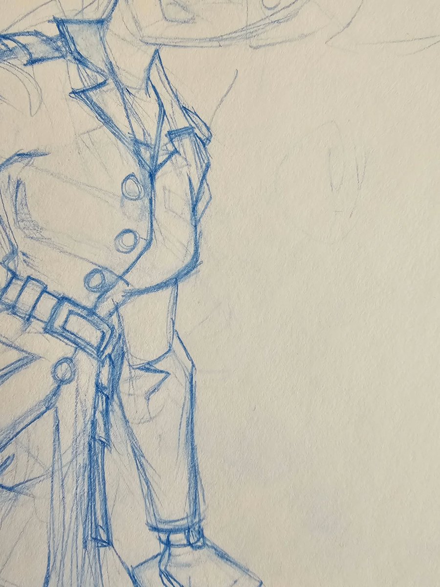 TheSWATKats's tweet photo. Featuring #CallieBriggs, more shared by #SWATKats series co-creator Christian Tremblay for the art to be given away to a lucky Kickstarter supporter - more about the upcoming Official Comic Book Series produced and co-written by @KevinRoditeli here βΆοΈ https://t.co/Hkz6HQFugS https://t.co/I889S0pAkw