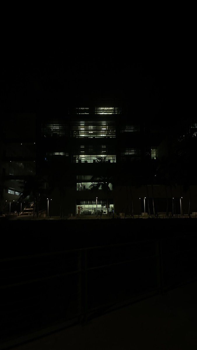 ياجمالك ياكاوست KAUST❤️❤️