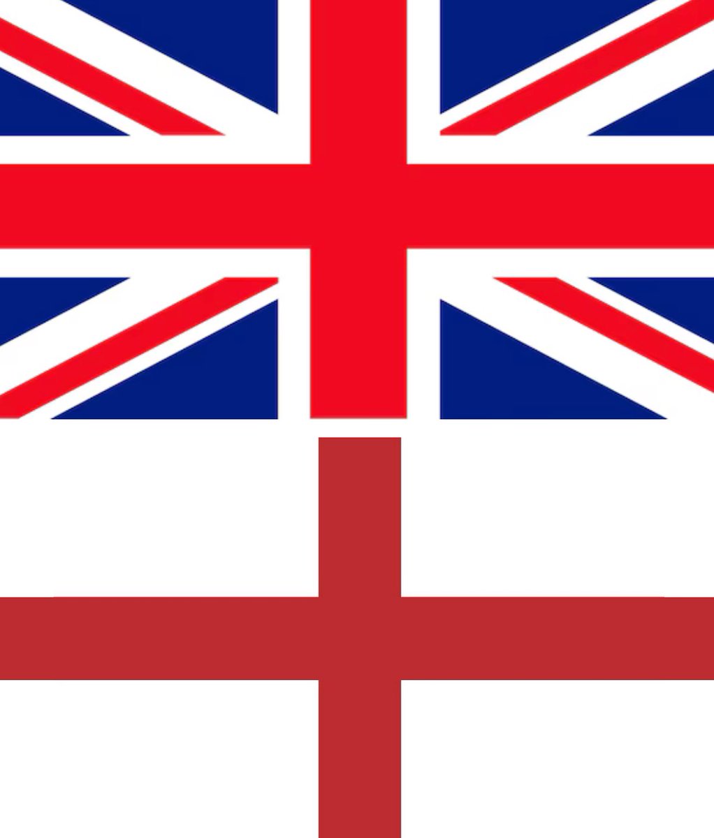 🚨BREAKING: Do you agree with Elon Musk saying that the British government are traitors for allowing mass illegal immigration?

YES or NO?

If YES, I will follow you back!