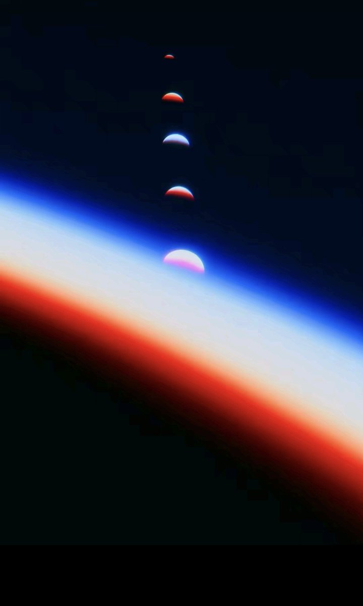 Alignment.