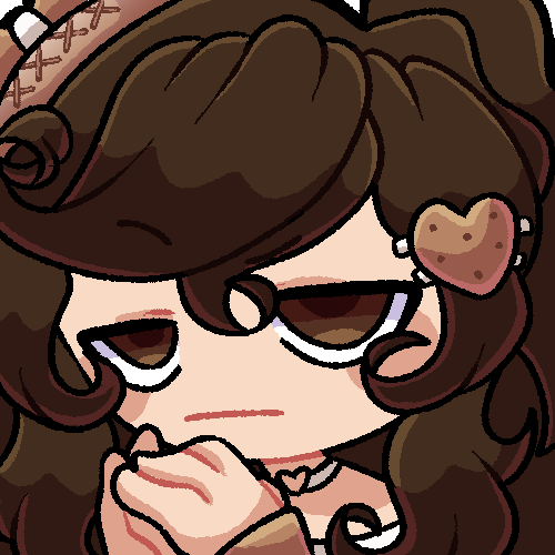Sometimes it gets so hard to be proud of calling yourself a vtuber😮‍💨

I know there is no perfect community out there, but why is it that there are so many larger creators that just ruin our reputation?? What happened to humility, empathy, comradery, and compassion? I hope our
