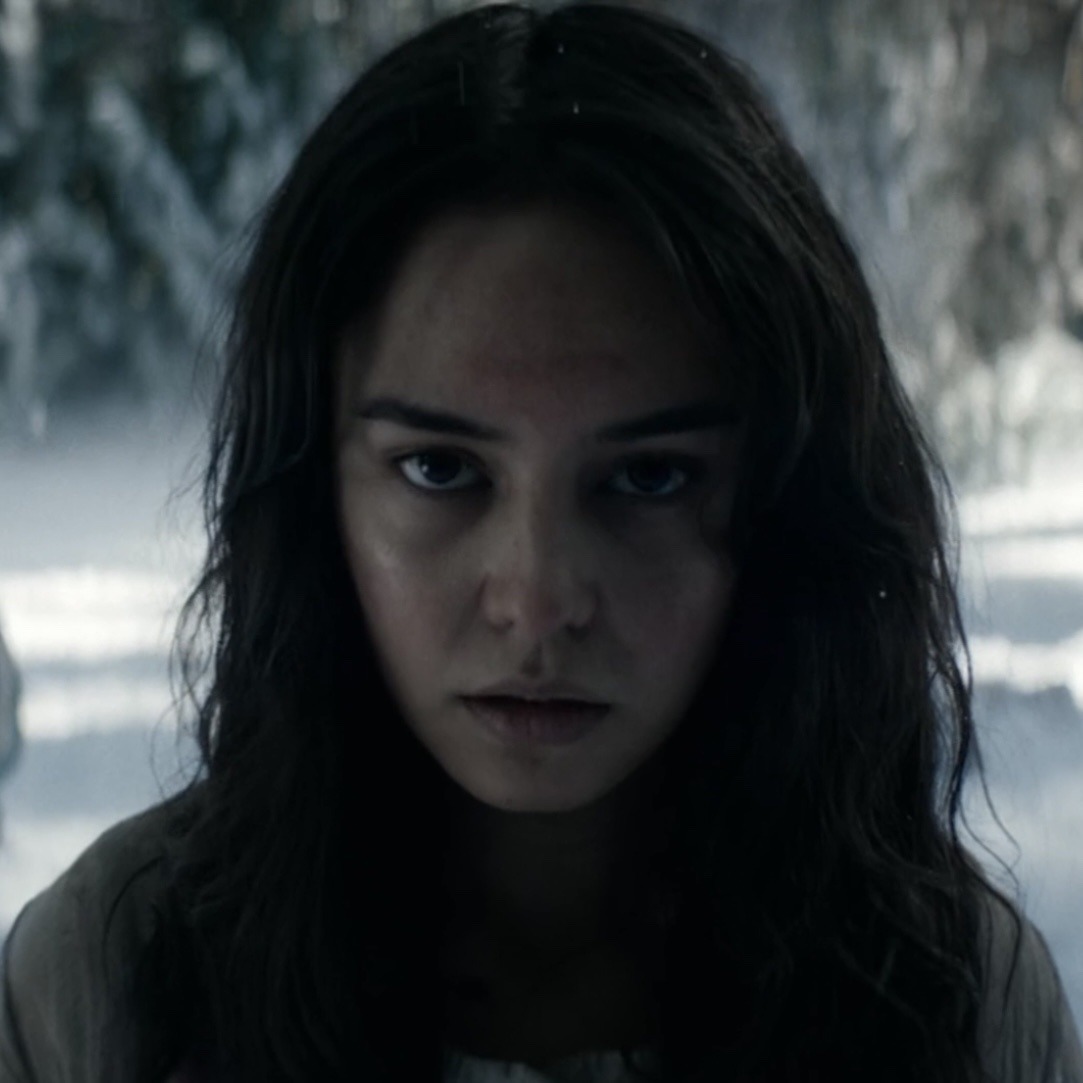 𝑽𝑰𝑺𝑬𝑹𝑹𝑨 𝑽𝑬𝑳𝑨𝑹𝒀𝑶𝑵 tweet media