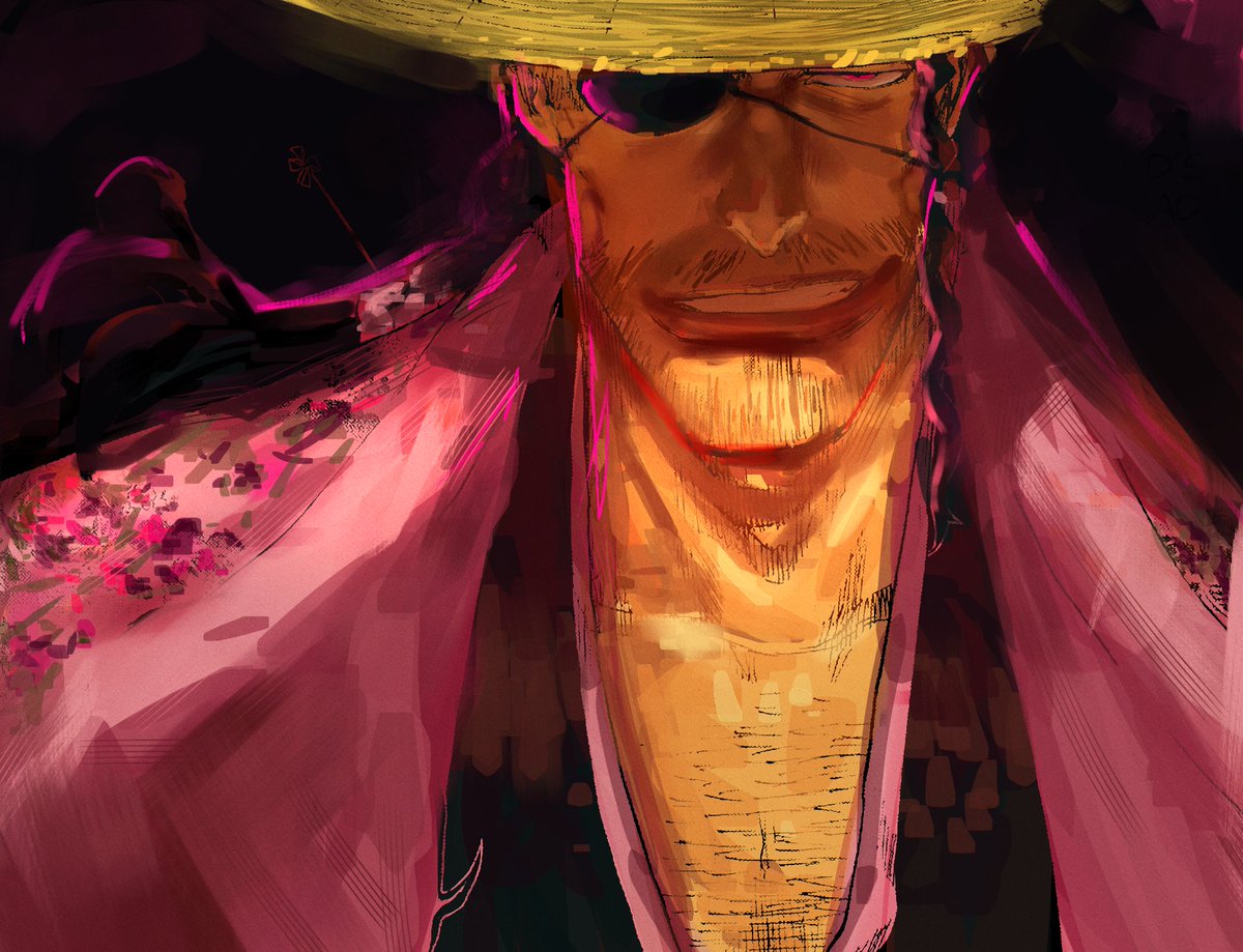 VicFaust_'s tweet image. Only 3