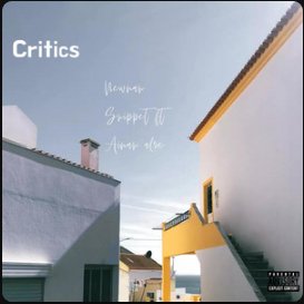 THE ONLY LEGENDS (@theonlylegends) on Twitter photo Wave Of The Week!
Artist Of The Day.
#Spotify #september #music #indieartist
Please! Support indie artist.
Critics by Newman Snippet
<a href="/MNewmansnippet/">NxtNewmanHuxtla</a>
open.spotify.com/track/4d8K5v7n… Wave Of The Week!
Artist Of The Day.
#Spotify #september #music #indieartist
Please! Support indie artist.
Critics by Newman Snippet
<a href="/MNewmansnippet/">NxtNewmanHuxtla</a>
open.spotify.com/track/4d8K5v7n…
