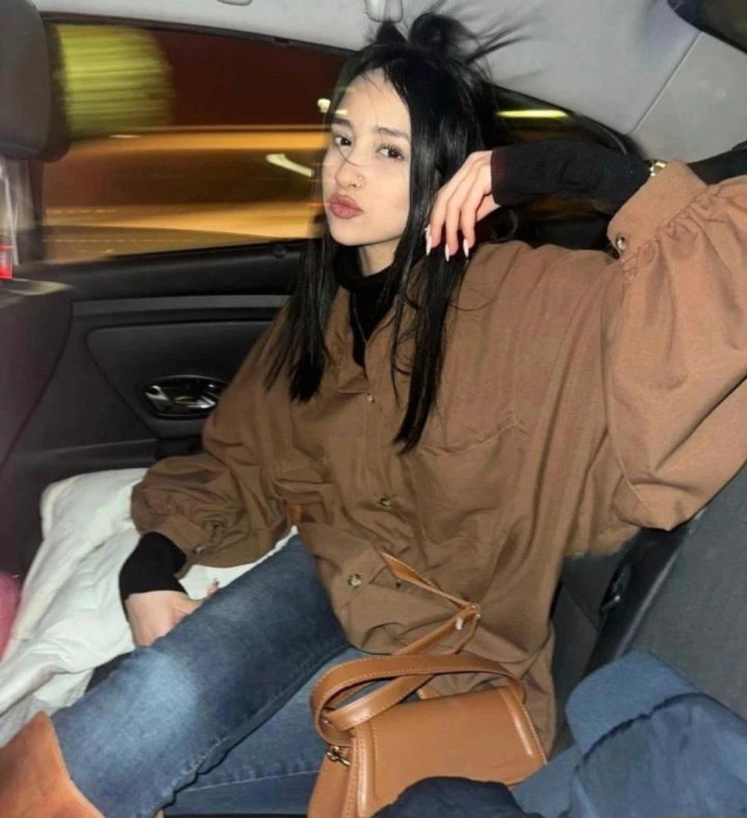 TayfunMersin33's tweet photo. 24 saat içinde Boğaziçi’ nde Hilal ÖZDEMİR, Mersin’ de Hiranur AYGAR cinayete kurban gitti.

Kadın cinayetleri durmalı!
Caydırıcı cezalar, etkin koruma, toplumsal farkındalık şart!
Sessiz kalmayalım!
#BoğaziçiÜniversitesi
#Mersin 
#KadınCinayetleriniDurdur https://t.co/xxtWzi5lij