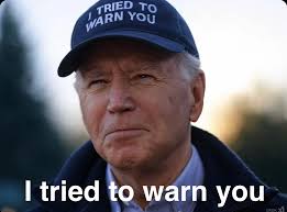 ben_nyc's tweet image. #whereistrump