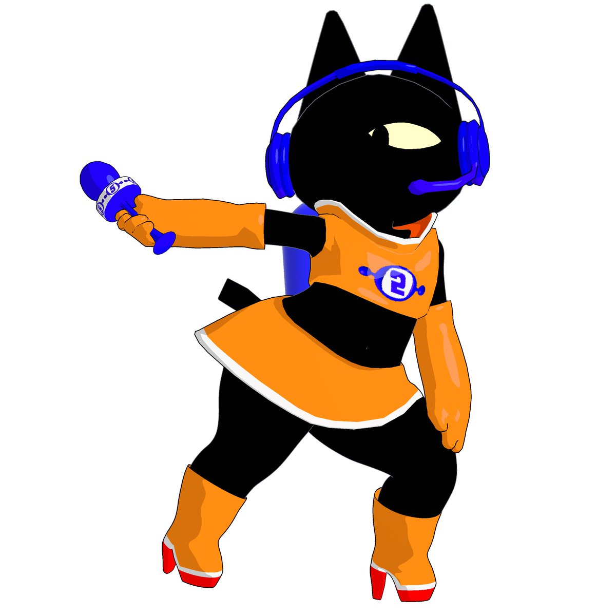 forgot to post-

Prerenders!